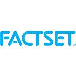 FactSet Research