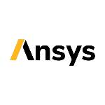 ANSYS