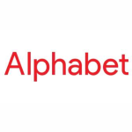Alphabet - Google (A)