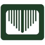 Arbor Realty Trust