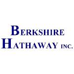Berkshire Hathaway