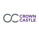 Crown Castle International