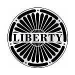 Liberty Braves Group