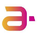 Amdocs