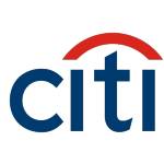 Citigroup
