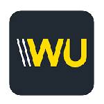 The Western Union