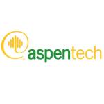 Aspen Technology