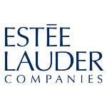 Estee Lauder Companies