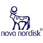 Novo Nordisk