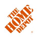 Home Depot