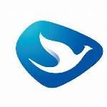 Blue Bird