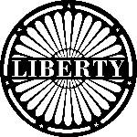 Liberty Media