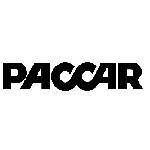 PACCAR