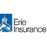 Erie Indemnity