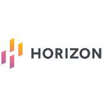 Horizon Therapeutics